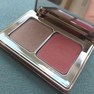 Natasha Denona Blush and Glow mini face palette